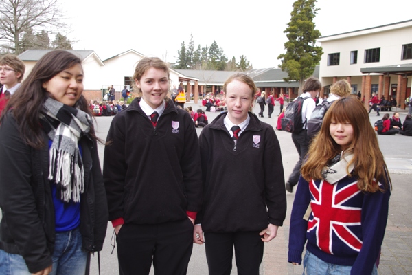 JPC2011 1.JPG