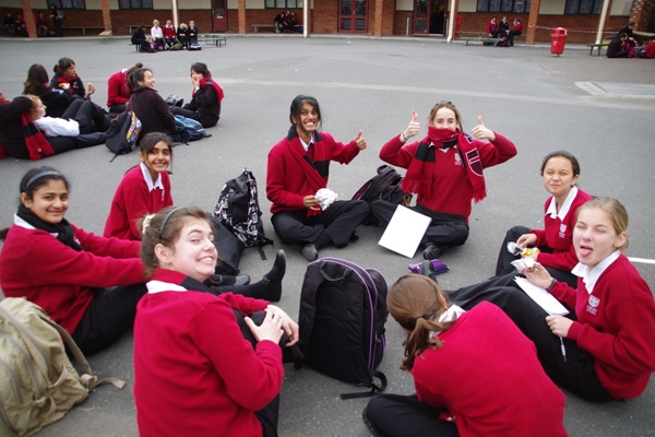 JPC2011 3.JPG