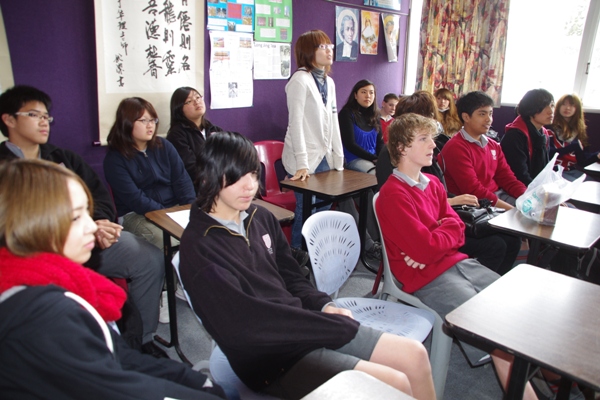 JPC2011 4.JPG