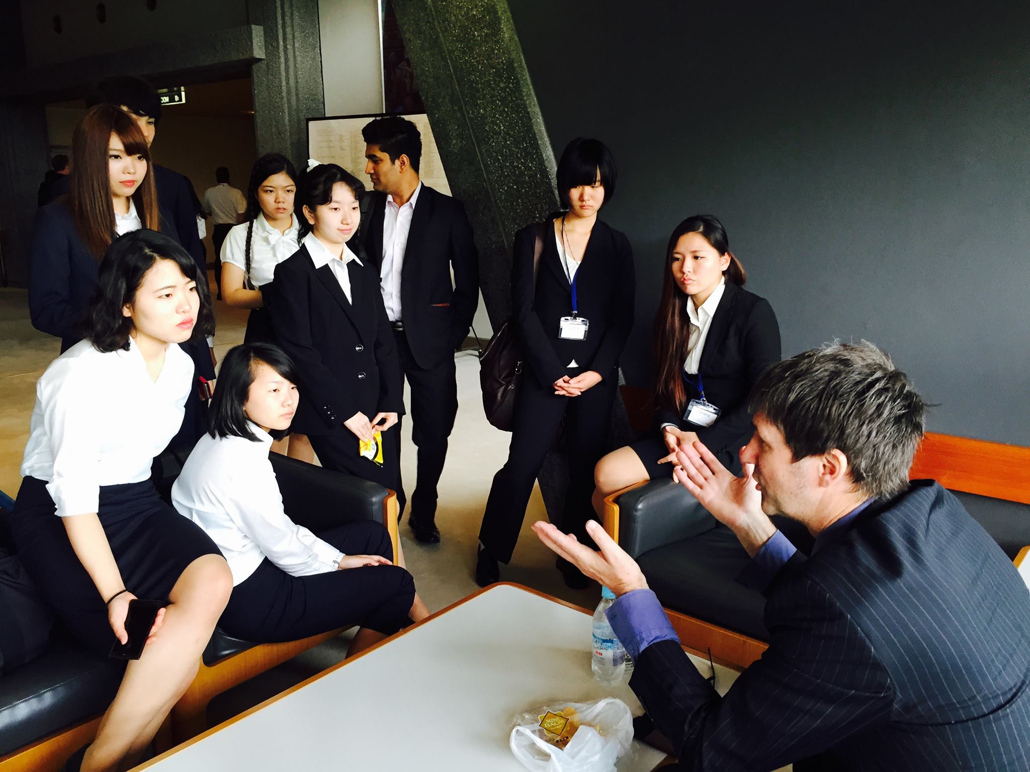 MUN 2015 2-1.jpg