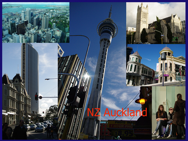 NZ Auckland1.JPG