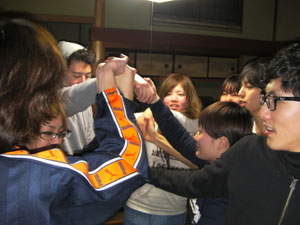 SANY0082.JPG