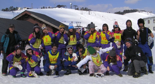 SANY0208.JPG