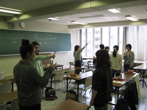 SST01.JPG