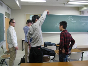 SST02.JPG