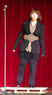 Schoolfes11.JPG