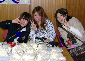 Schoolfes5.JPG