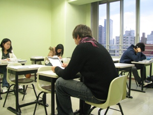 TOEFL prep01.JPG