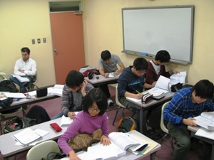 TOEFL prep02.JPG
