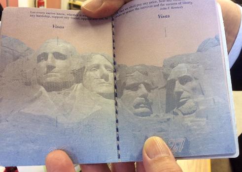 USA passport.jpg