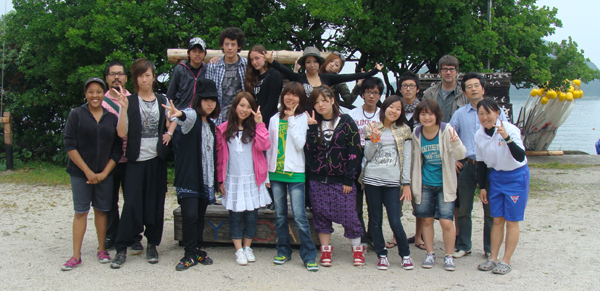 anan10-4.JPG