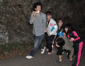 anan10-5.JPG