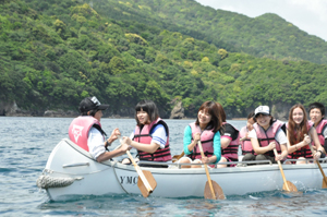 anan10-6.JPG