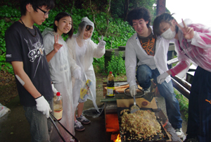 anan10-8.JPG
