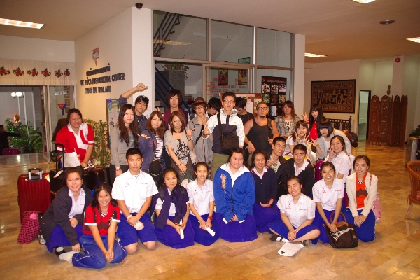 IMGP5389.JPG