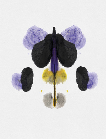 inkblottest.jpg