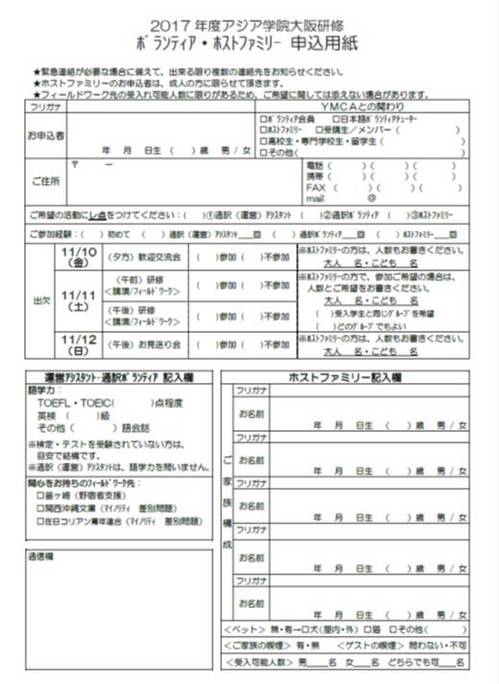 図7.jpg