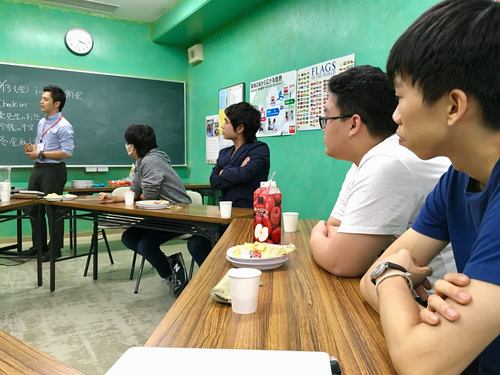 22426376_1411409022291447_7627940196820996752_o.jpgのサムネール画像