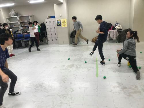 23783718_1459140690868235_4473169537105943485_o.jpg