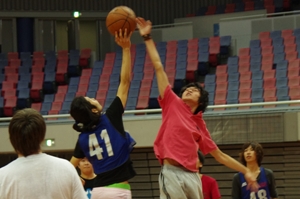 basketball.JPG