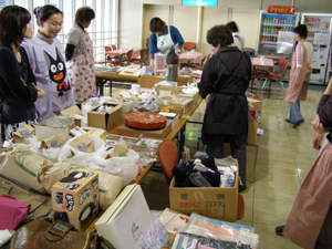 bazar2.JPG