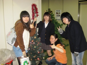 christmas03.JPG
