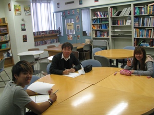 class02.JPG