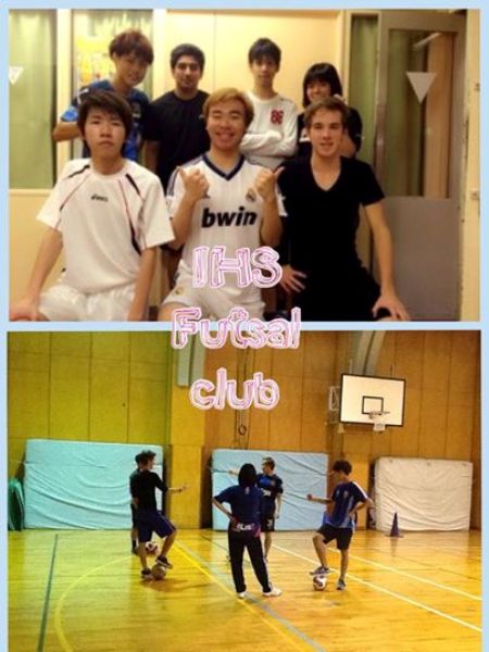 futsal club.jpg