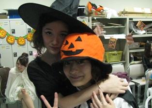 halloween costume.JPG