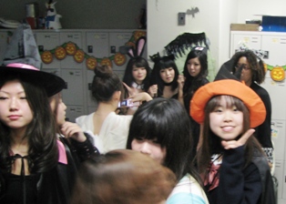 halloween costume2.JPG