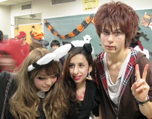 halloween costume3.JPG