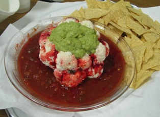 halloween food.JPG
