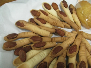 halloween food2.JPG