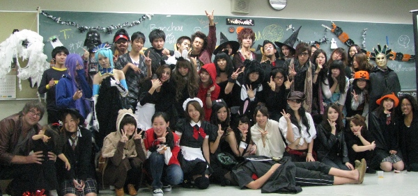 halloween01.JPG