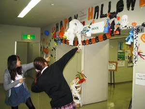 halloweendeco04.JPG