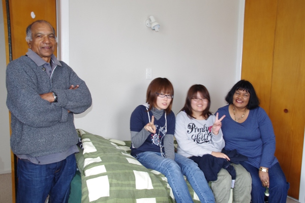 home 1.JPG