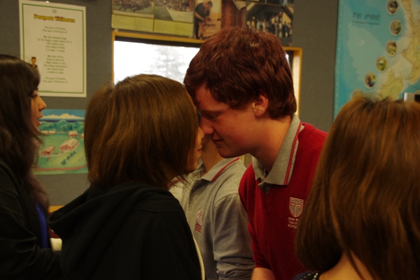 hongi.JPG