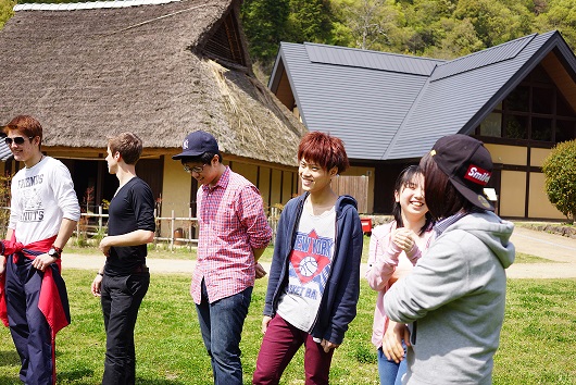 kisen camp hp1.jpg