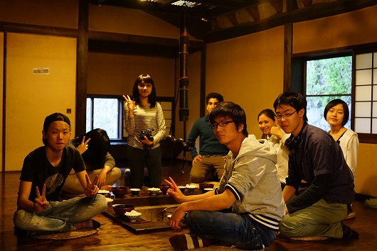 kisen camp hp2.jpg