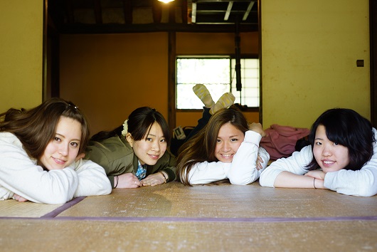 kisen camp hp3.jpg
