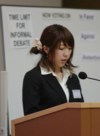 mun6.JPG