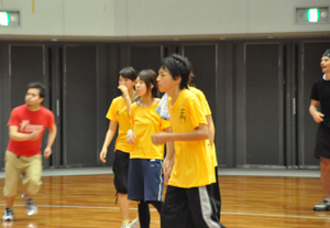sportsday10-5.JPG