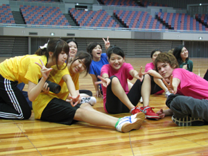 sportsday10-6.JPG