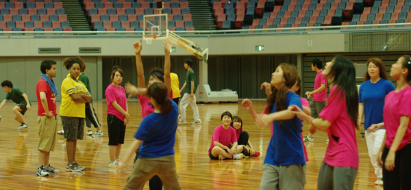 sportsday10-7.JPG