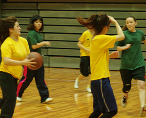 sportsday10-8.JPG