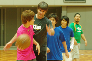 sportsday10-9.JPG