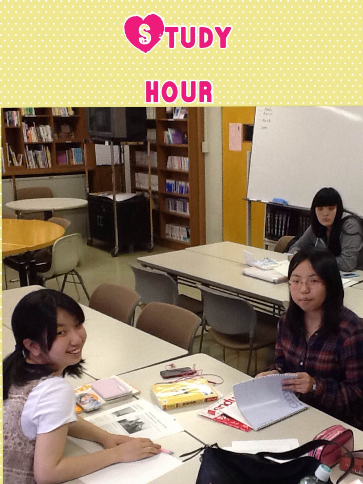 studｙ hour.jpg