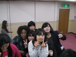 welcome gathering12 02.JPG