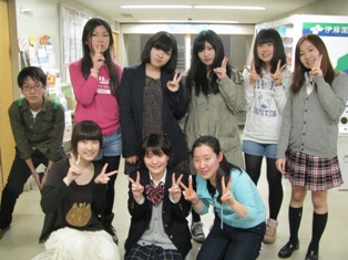 welcome gathering12 04.JPG