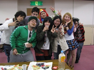 welcome gathering12 05.JPG